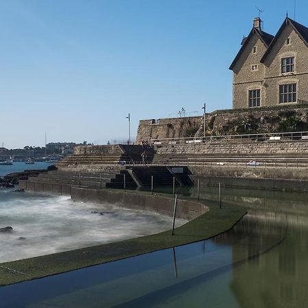Poconovo Hotel Cascais Værelse billede