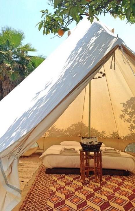 Poconovo Hotel Cascais Værelse billede