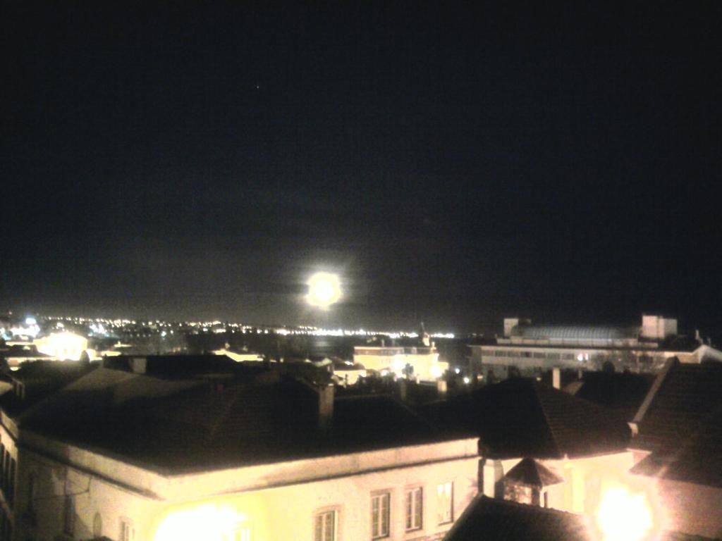 Poconovo Hotel Cascais Eksteriør billede