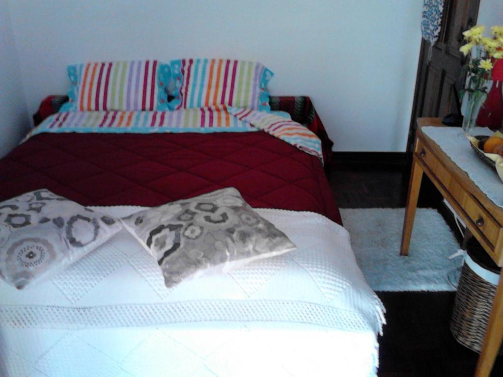 Poconovo Hotel Cascais Eksteriør billede