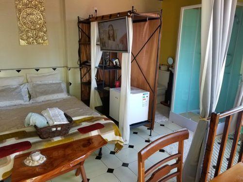 Poconovo Hotel Cascais Eksteriør billede