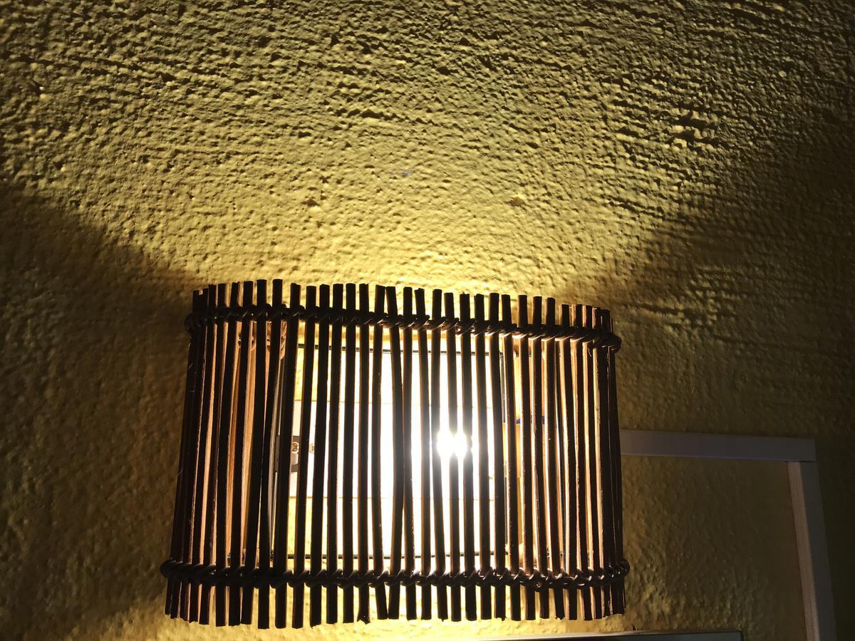 Poconovo Hotel Cascais Eksteriør billede