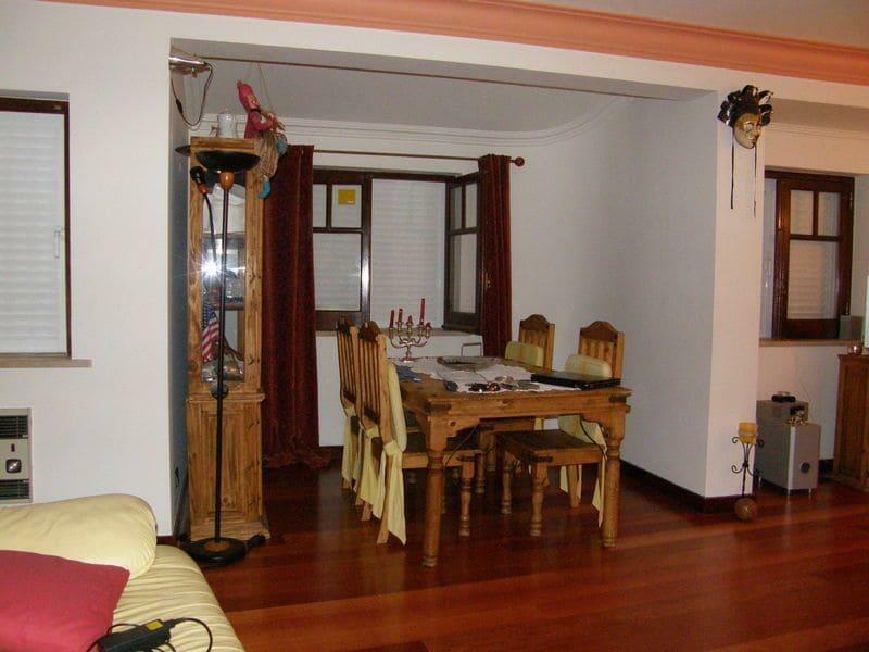Poconovo Hotel Cascais Eksteriør billede